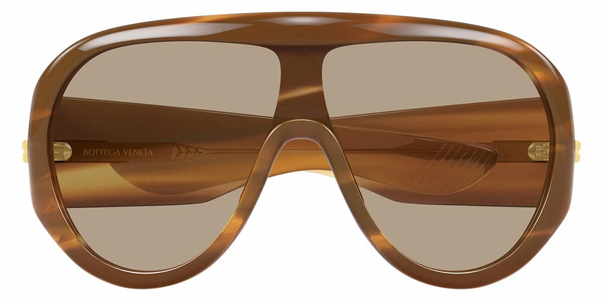 Bottega Veneta BV1345S - Image 15
