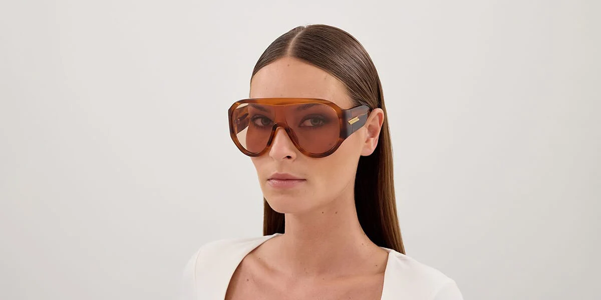 Bottega Veneta BV1345S - Image 17