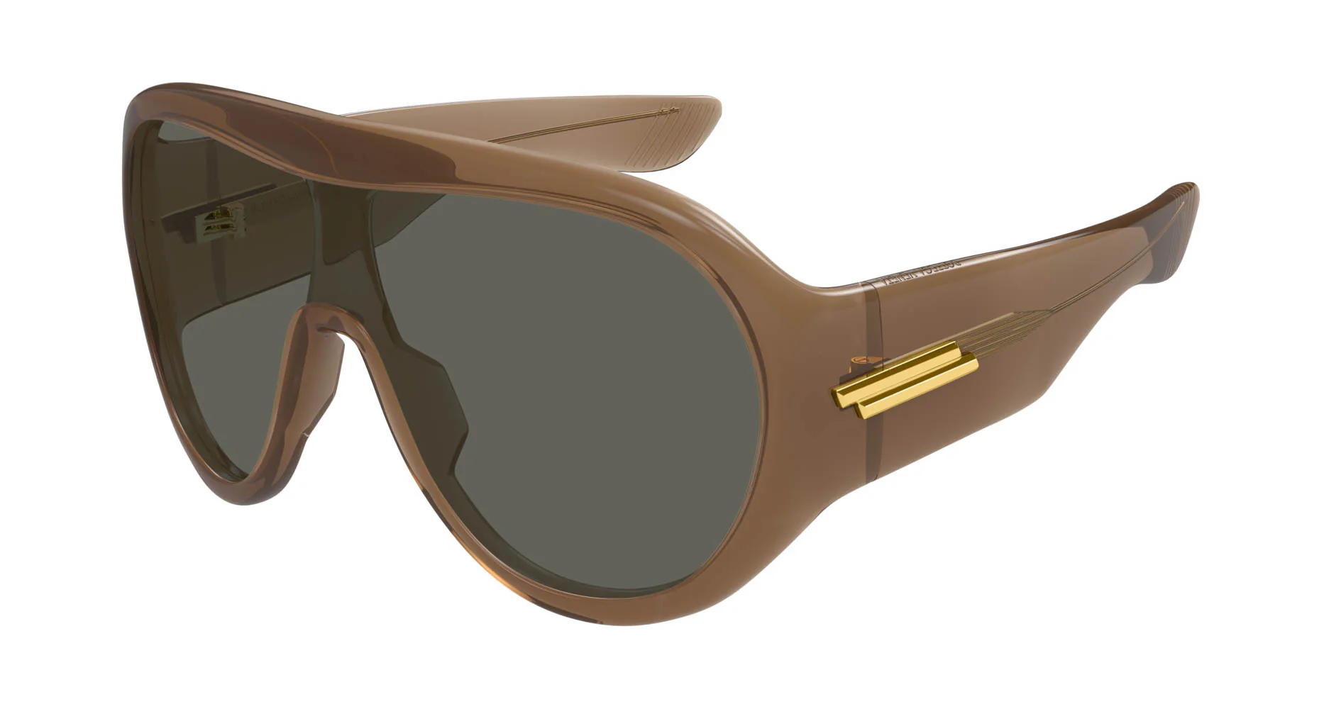 Bottega Veneta BV1345S - Image 5