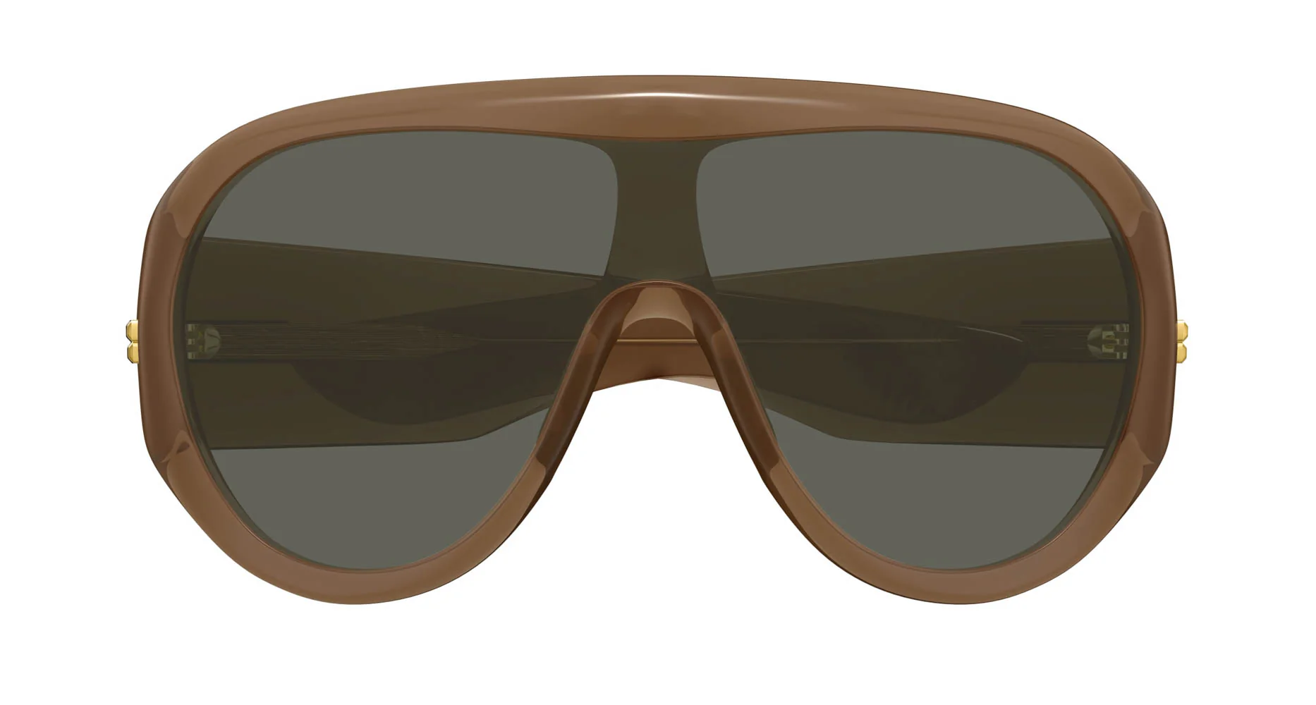 Bottega Veneta BV1345S - Image 6