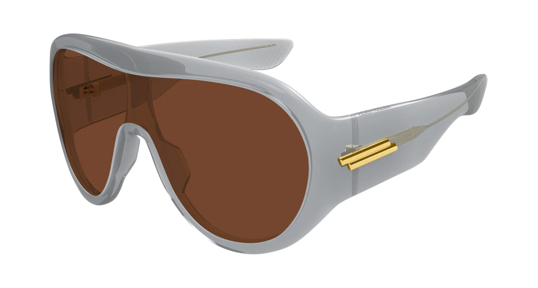 Bottega Veneta BV1345S - Image 8