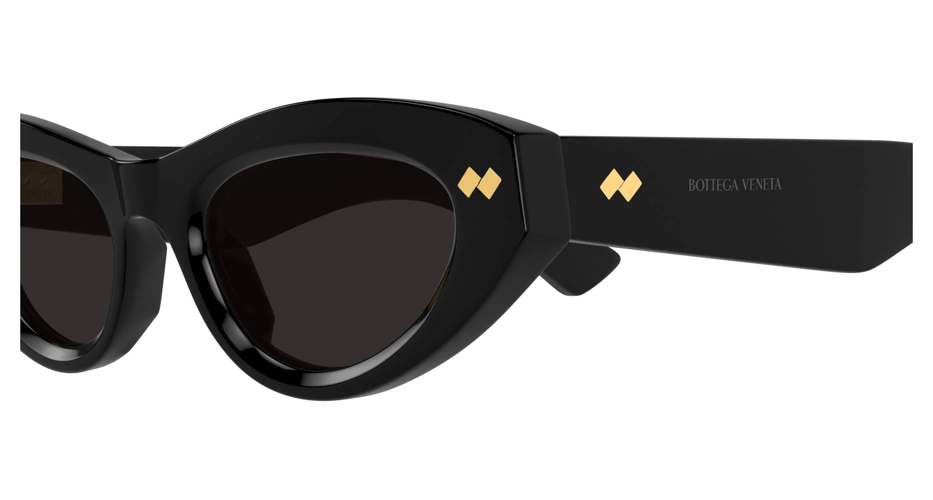 Bottega Veneta BV1350S - Image 3