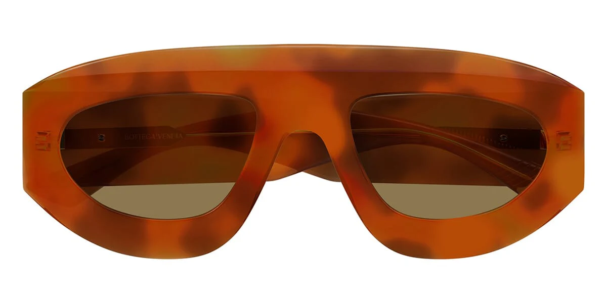 Bottega Veneta BV1358S - Image 5