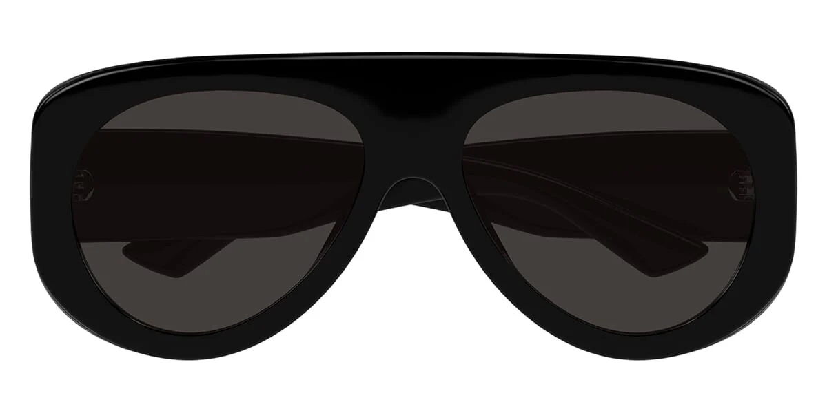 Bottega Veneta BV1362S - Image 2