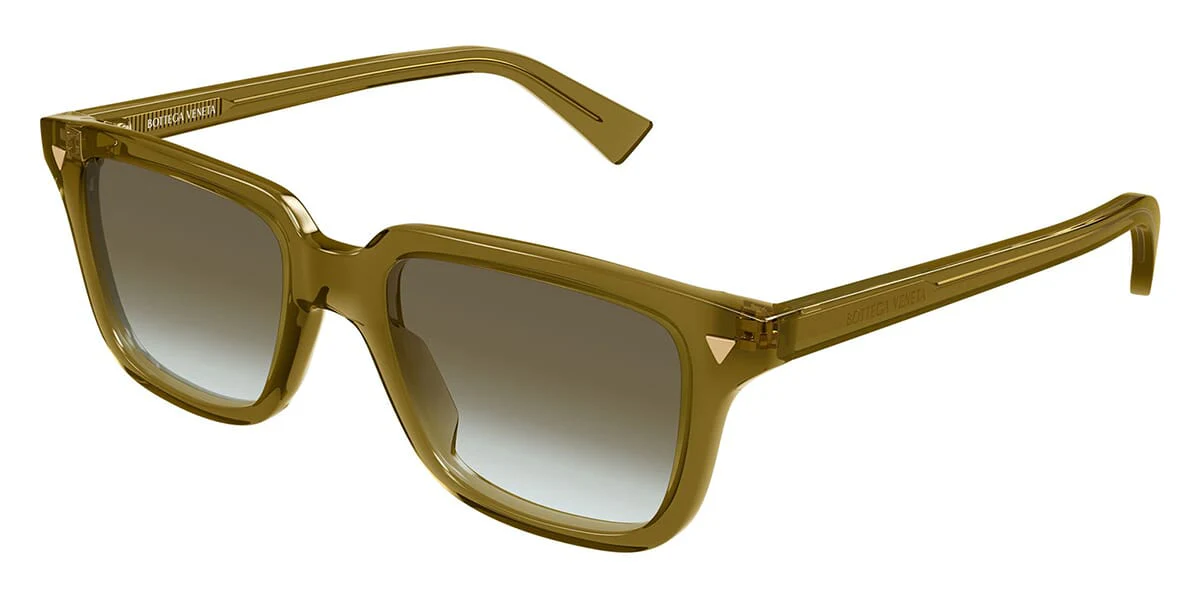 Bottega Veneta BV1363S - Image 3