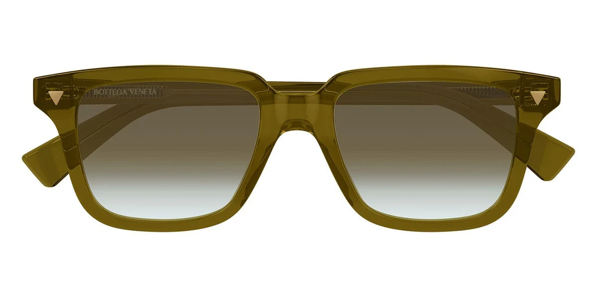 Bottega Veneta BV1363S - Image 4