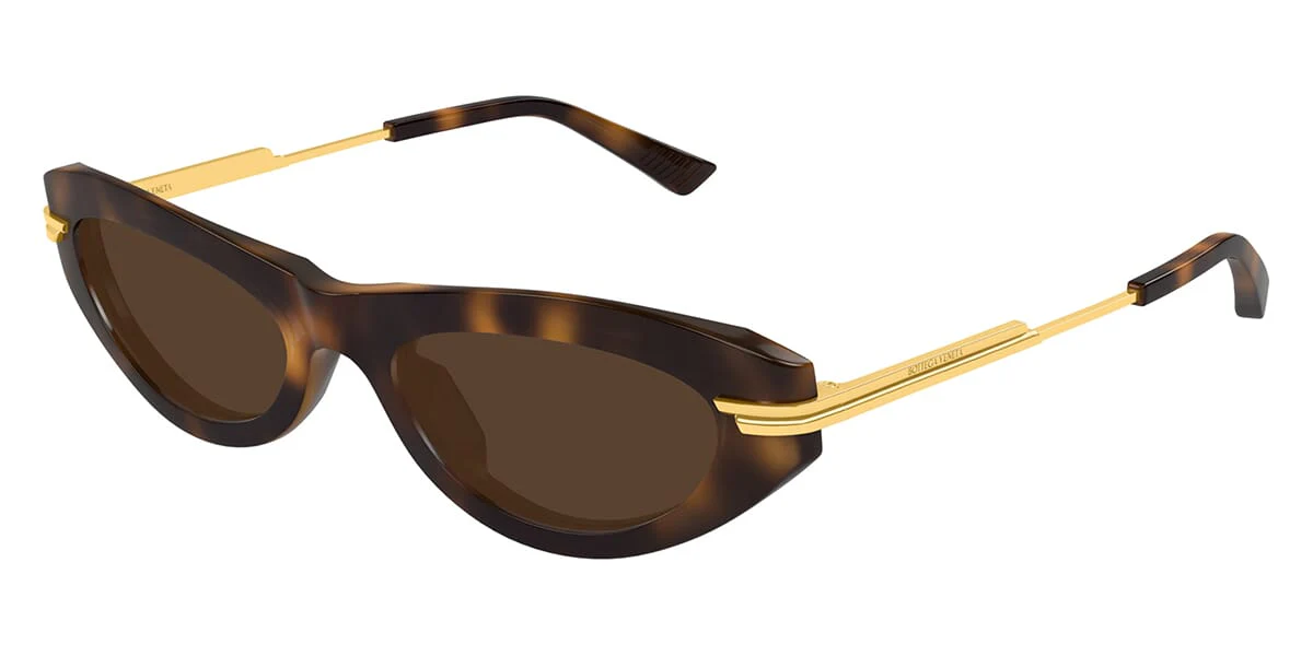 Bottega Veneta BV1368S - Image 6