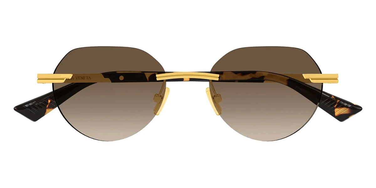 Bottega Veneta BV1379S - Image 2