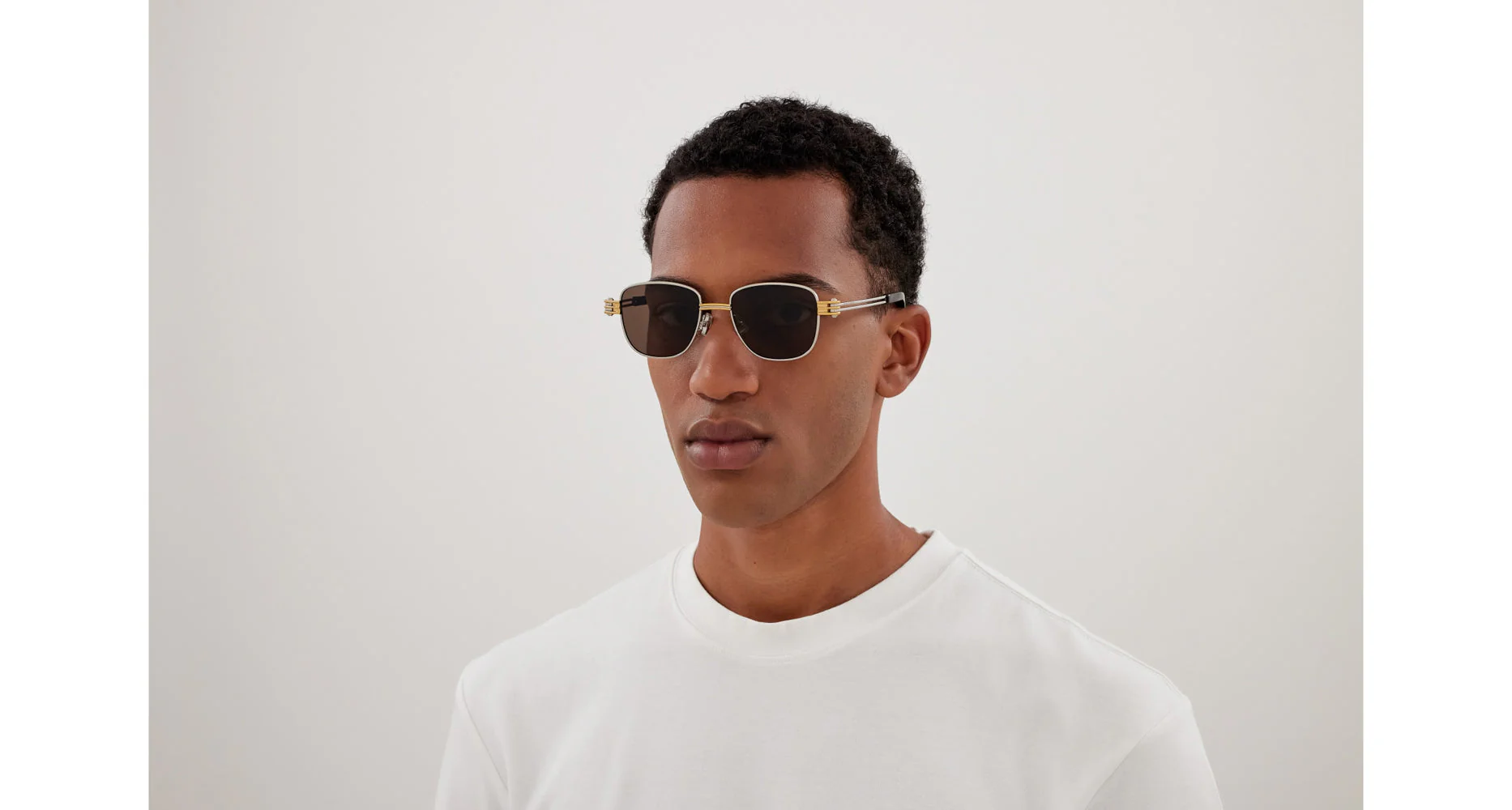 Bottega Veneta BV1380S - Image 3