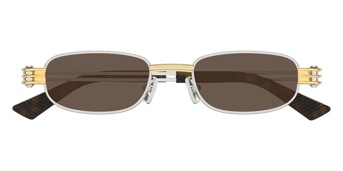 Bottega Veneta BV1381S - Image 2