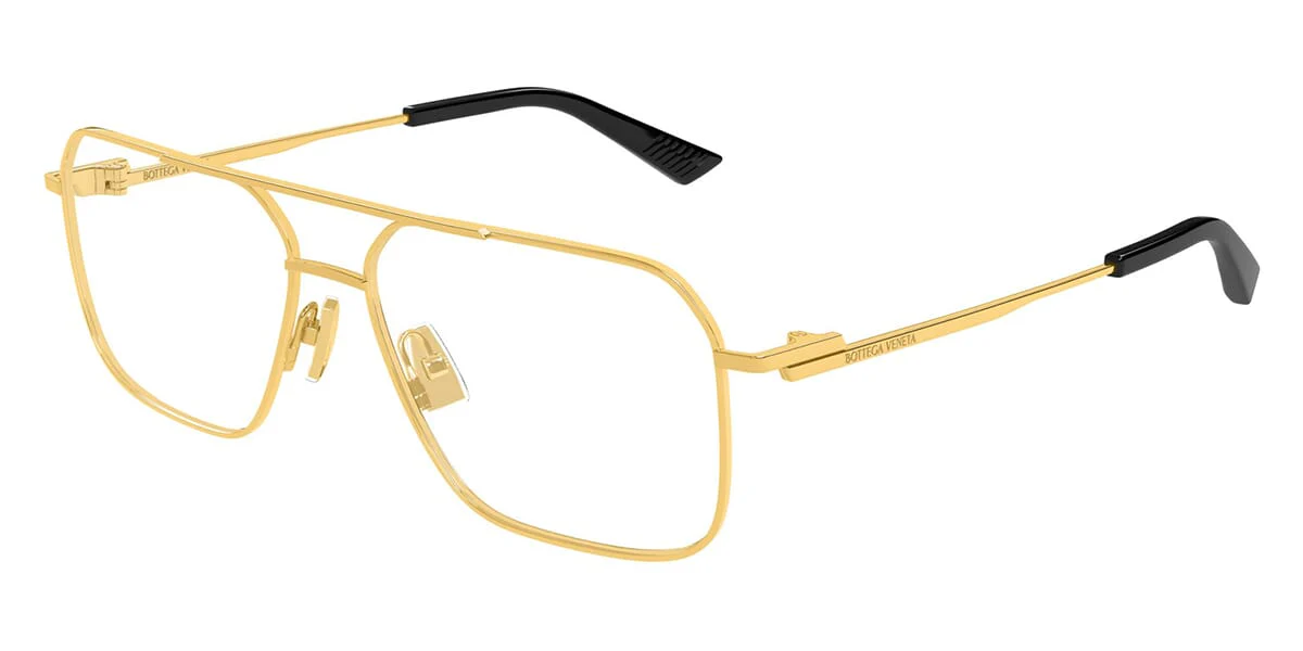Bottega Veneta BV1384O - Image 4