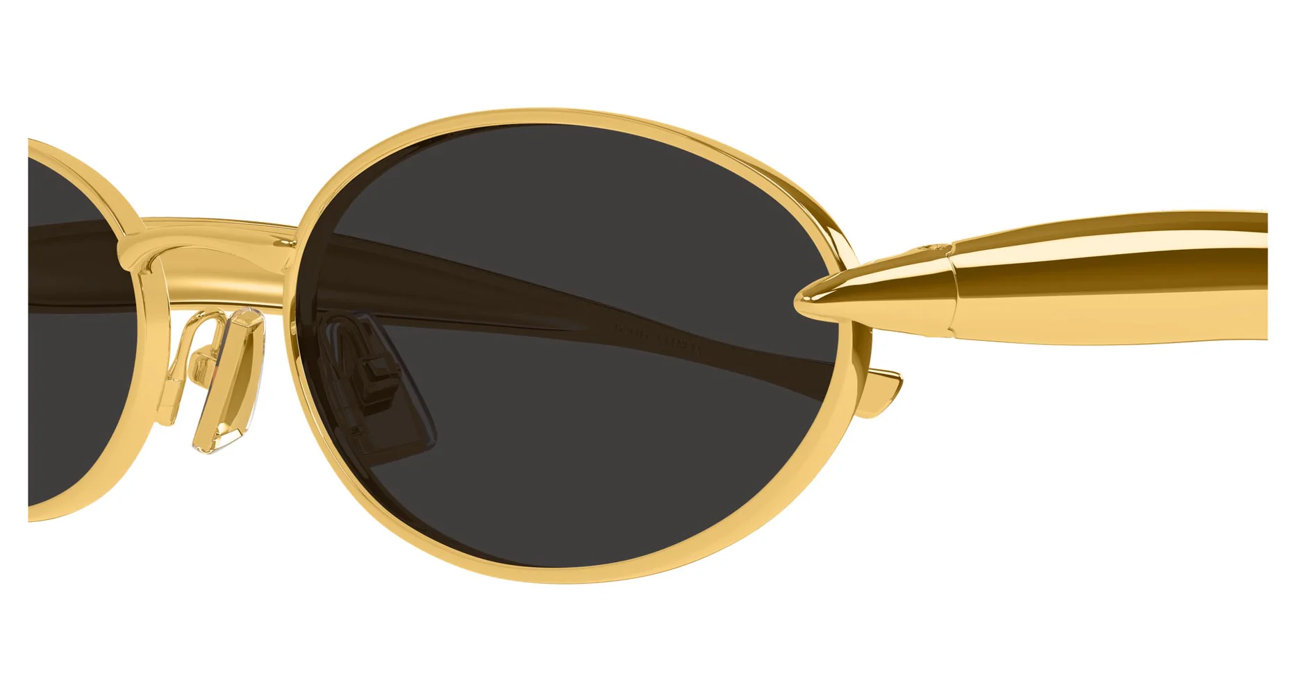 Bottega Veneta BV1386S - Image 11