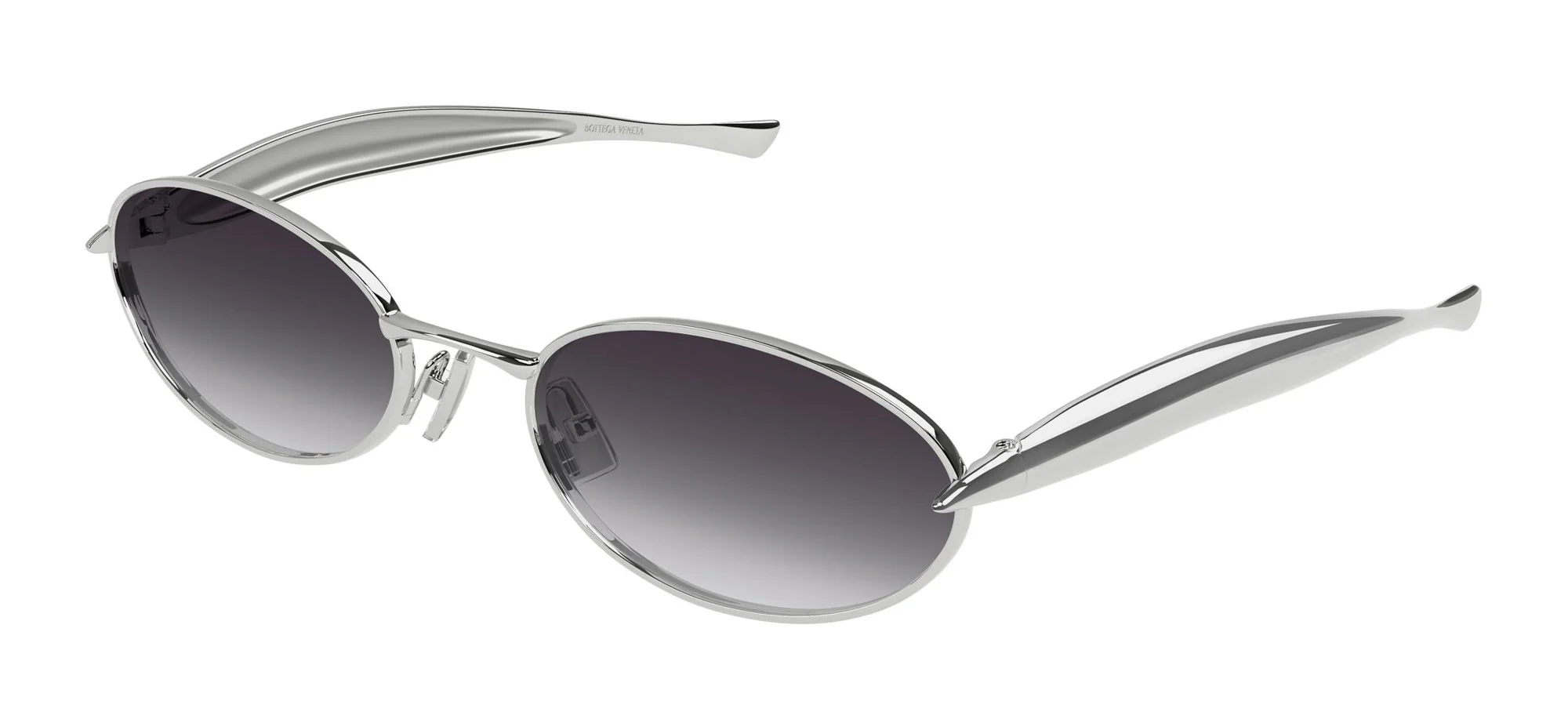 Bottega Veneta BV1386S - Image 12