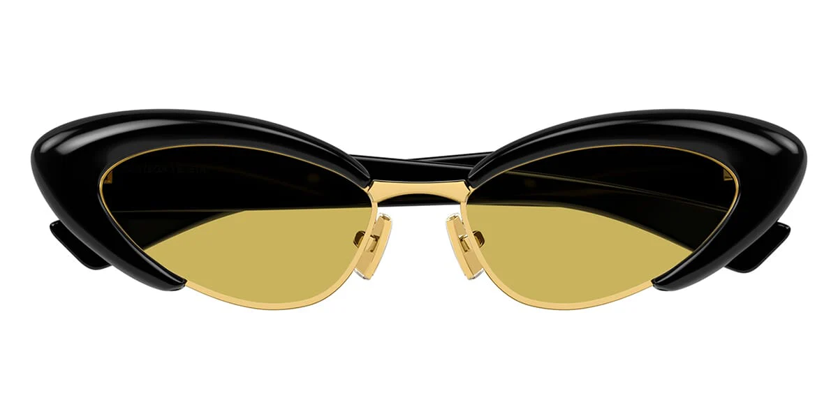 Bottega Veneta BV1387S - Image 2