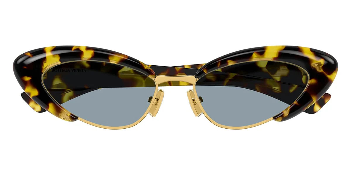 Bottega Veneta BV1387S - Image 7