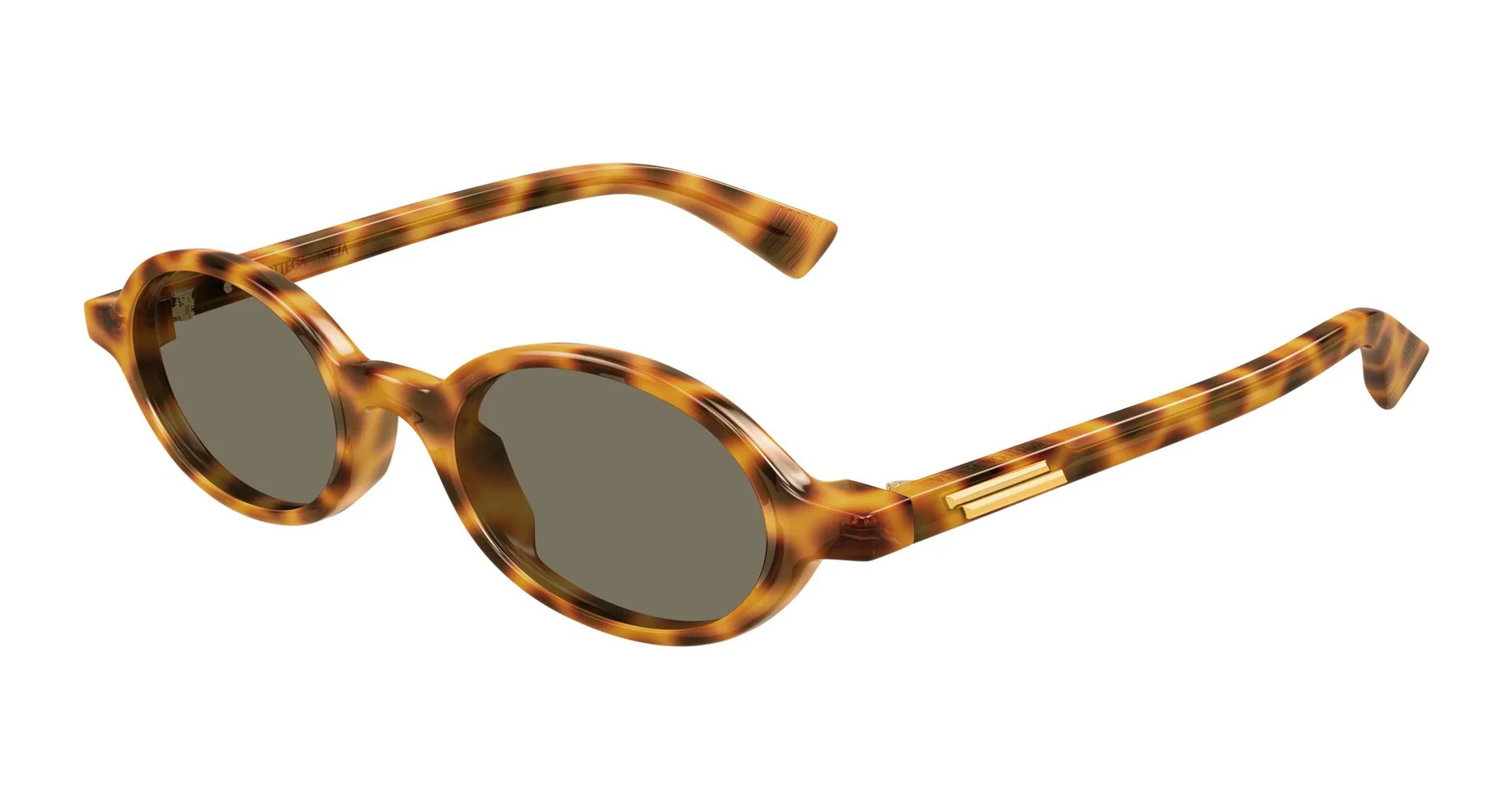 Bottega Veneta BV1388S - Image 5