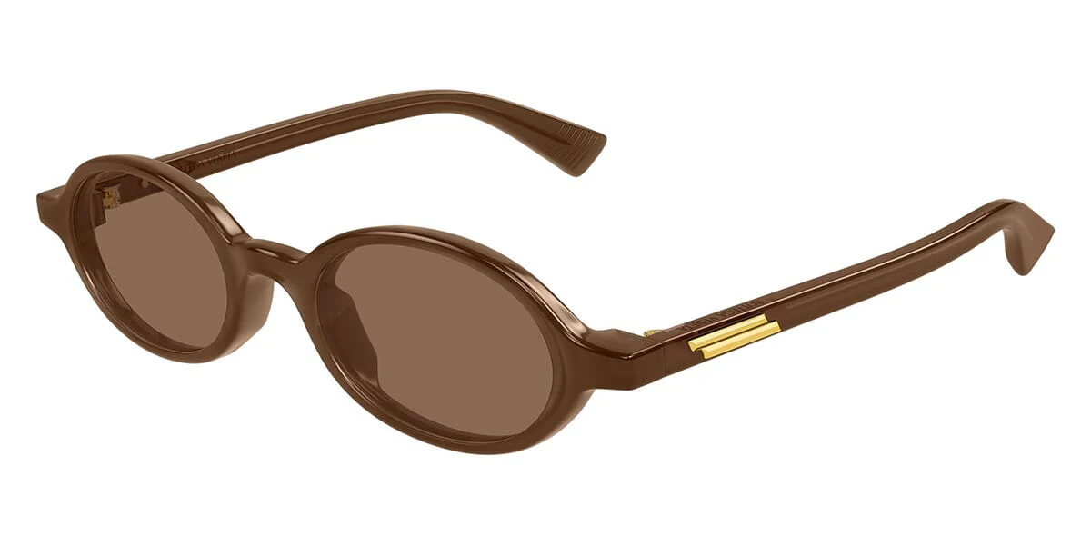 Bottega Veneta BV1388S - Image 8