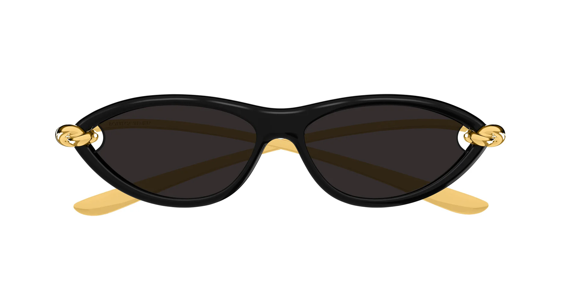 Bottega Veneta BV1390S - Image 2