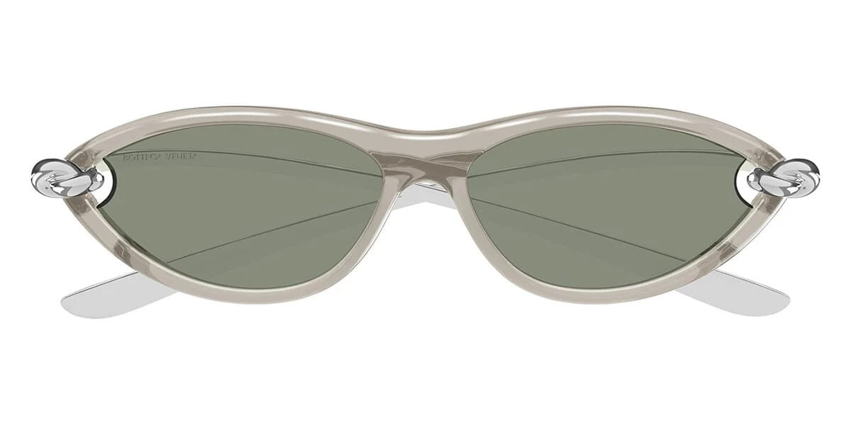 Bottega Veneta BV1390S - Image 9
