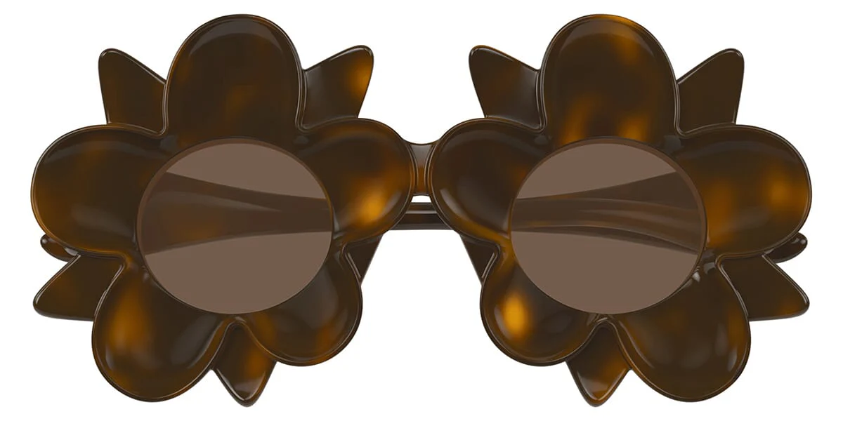 Bottega Veneta BV1399S - Image 2
