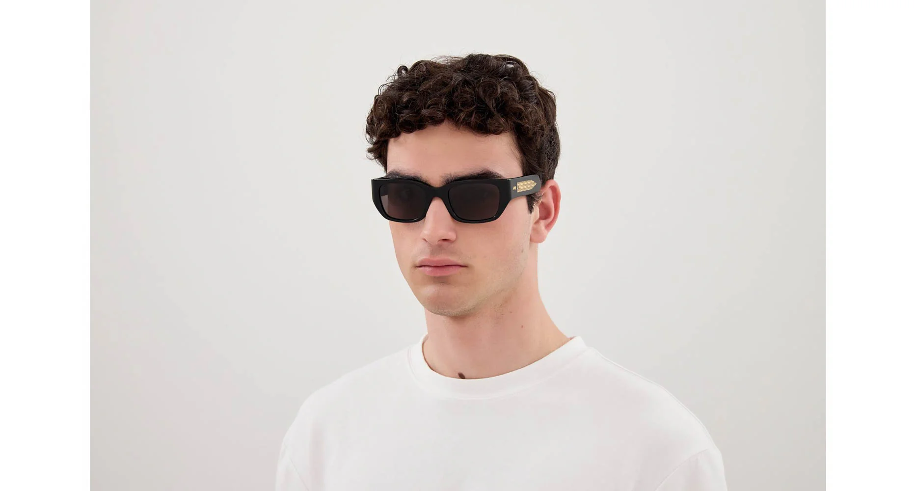 Bottega Veneta BV1400S - Image 4