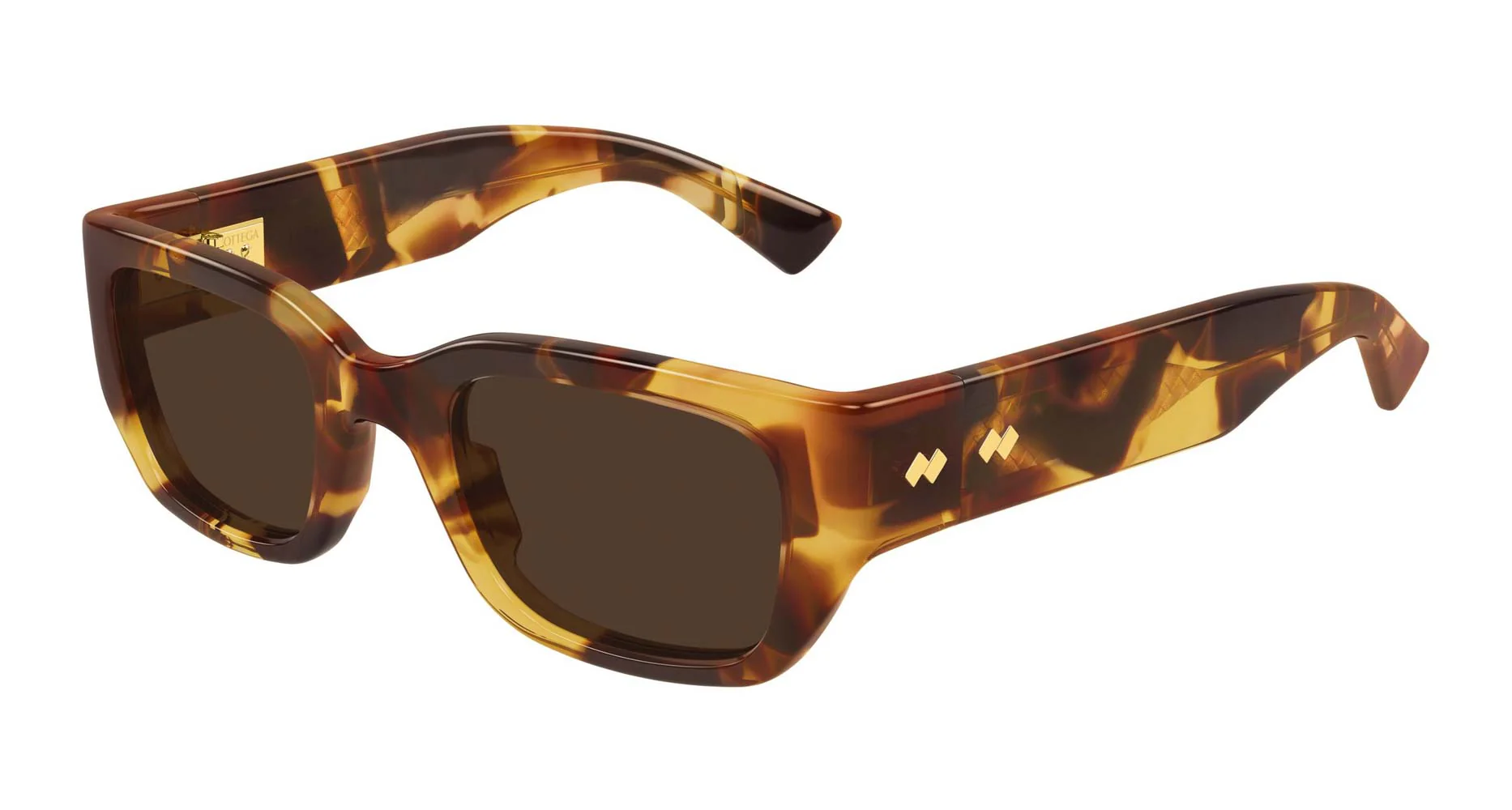 Bottega Veneta BV1400S - Image 5