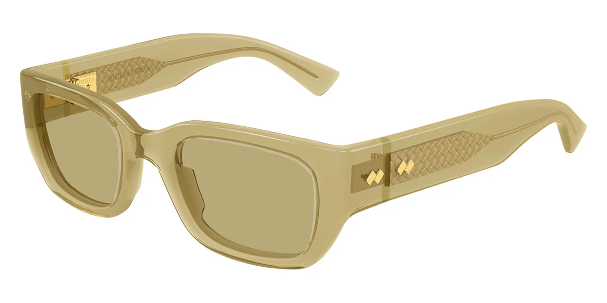 Bottega Veneta BV1400S - Image 9