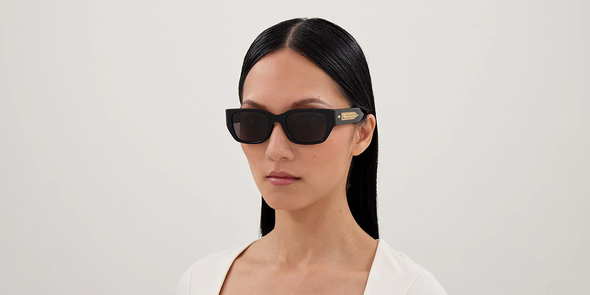 Bottega Veneta BV1401SA - Image 4