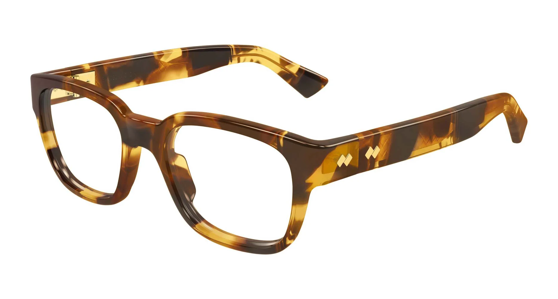 Bottega Veneta BV1403O - Image 5