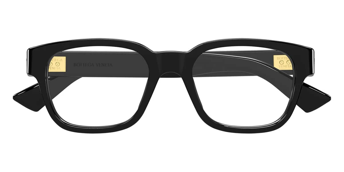 Bottega Veneta BV1403O - Image 9