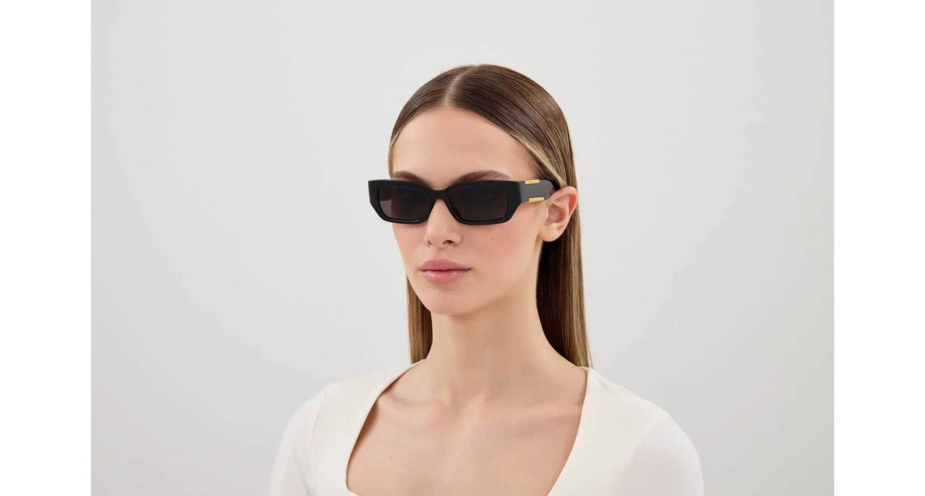 Bottega Veneta BV1406S - Image 4