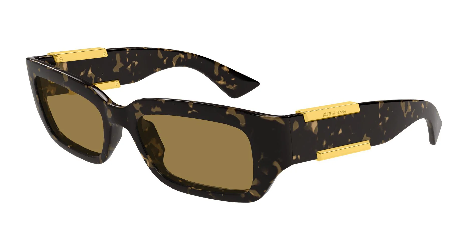 Bottega Veneta BV1406S - Image 5