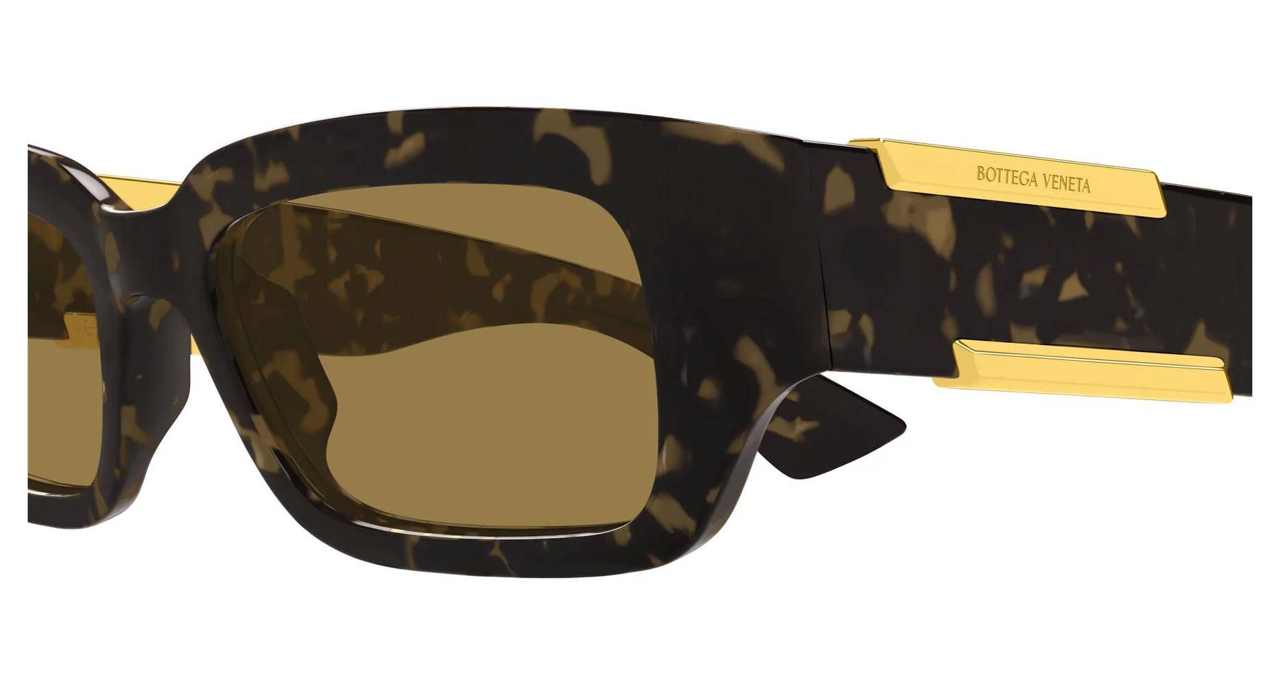 Bottega Veneta BV1406S - Image 7
