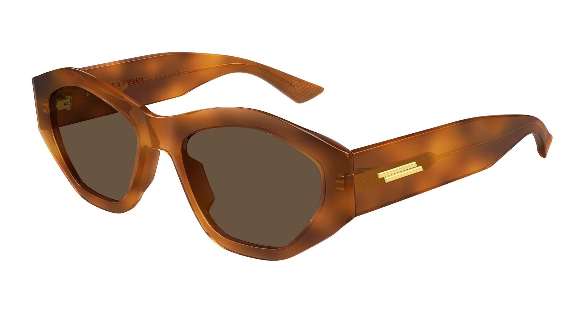 Bottega Veneta BV1408S - Image 4
