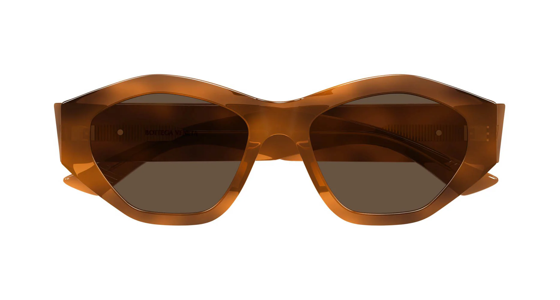Bottega Veneta BV1408S - Image 5