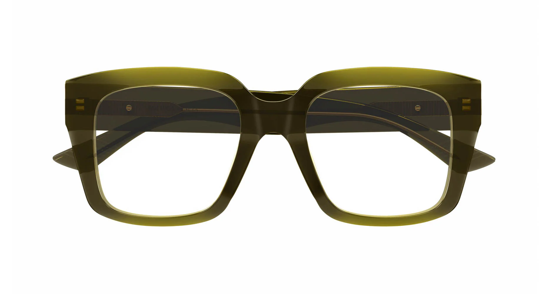 Bottega Veneta BV1409O - Image 5
