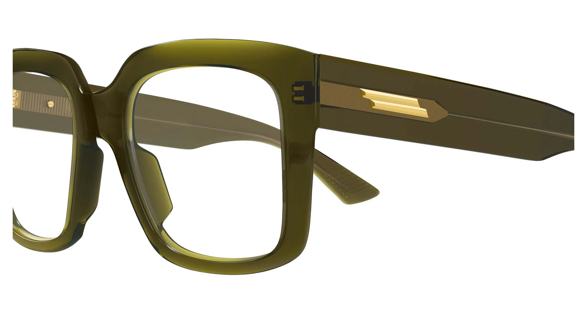 Bottega Veneta BV1409O - Image 6