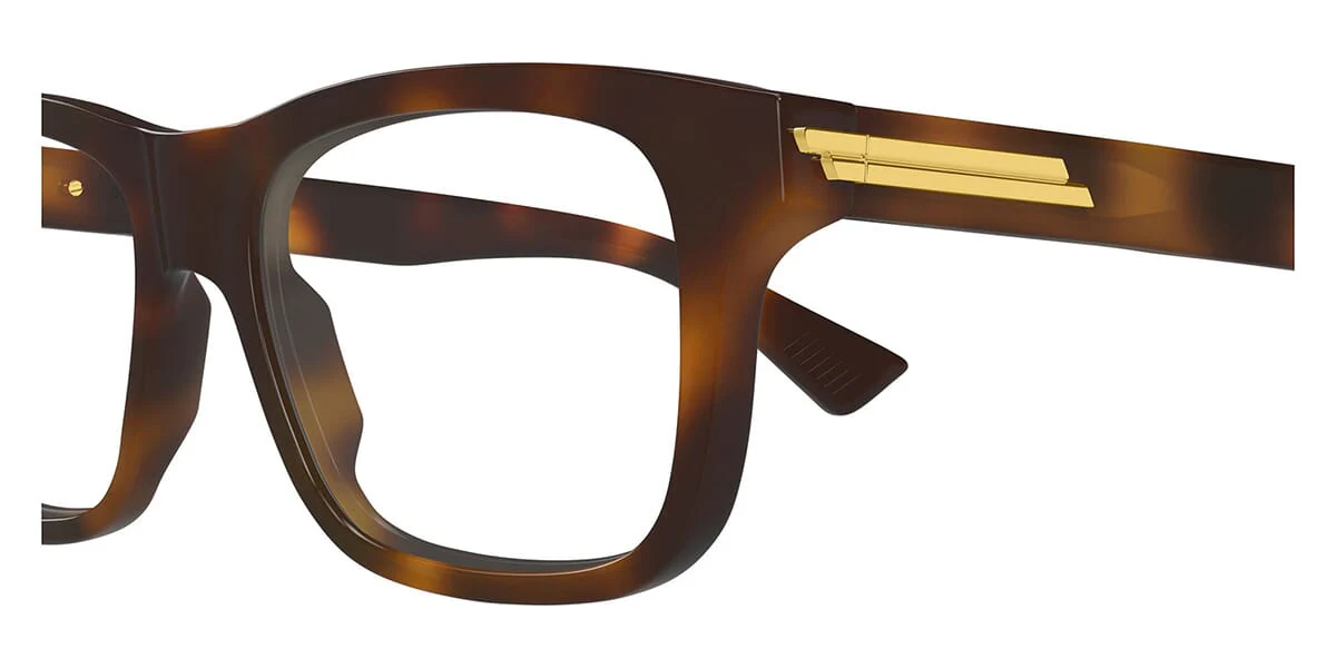 Bottega Veneta BV1412O - Image 3