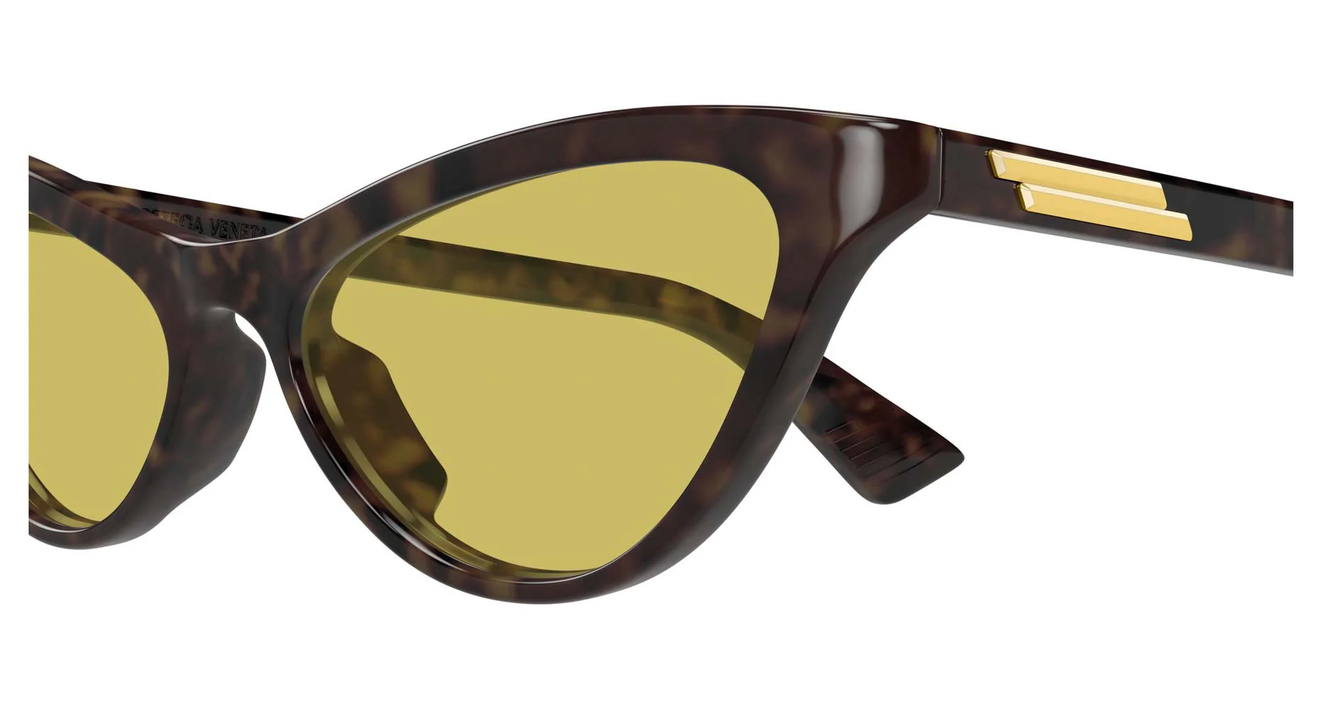Bottega Veneta BV1414S - Image 7