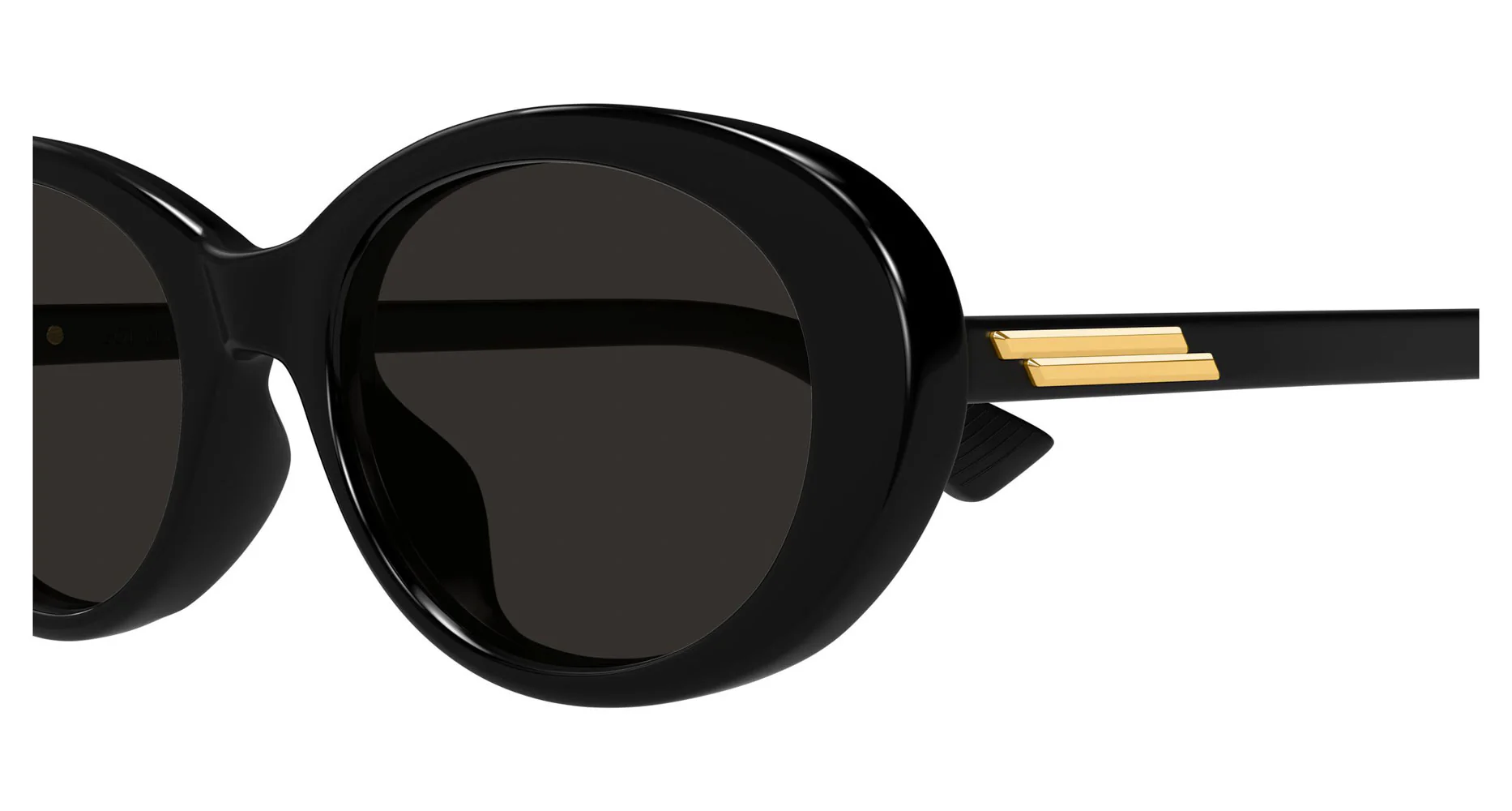 Bottega Veneta BV1415SK - Image 3