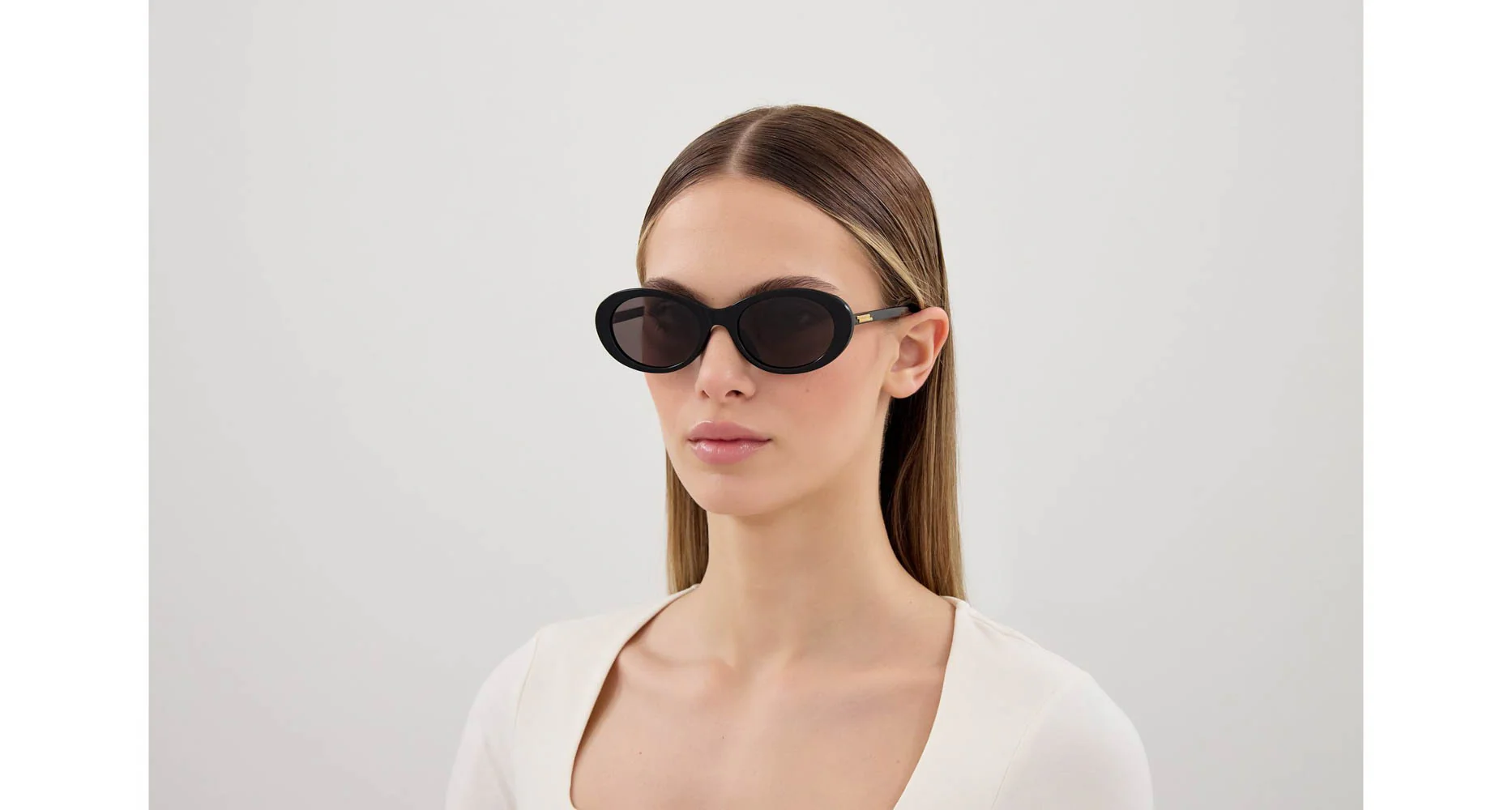 Bottega Veneta BV1415SK - Image 5