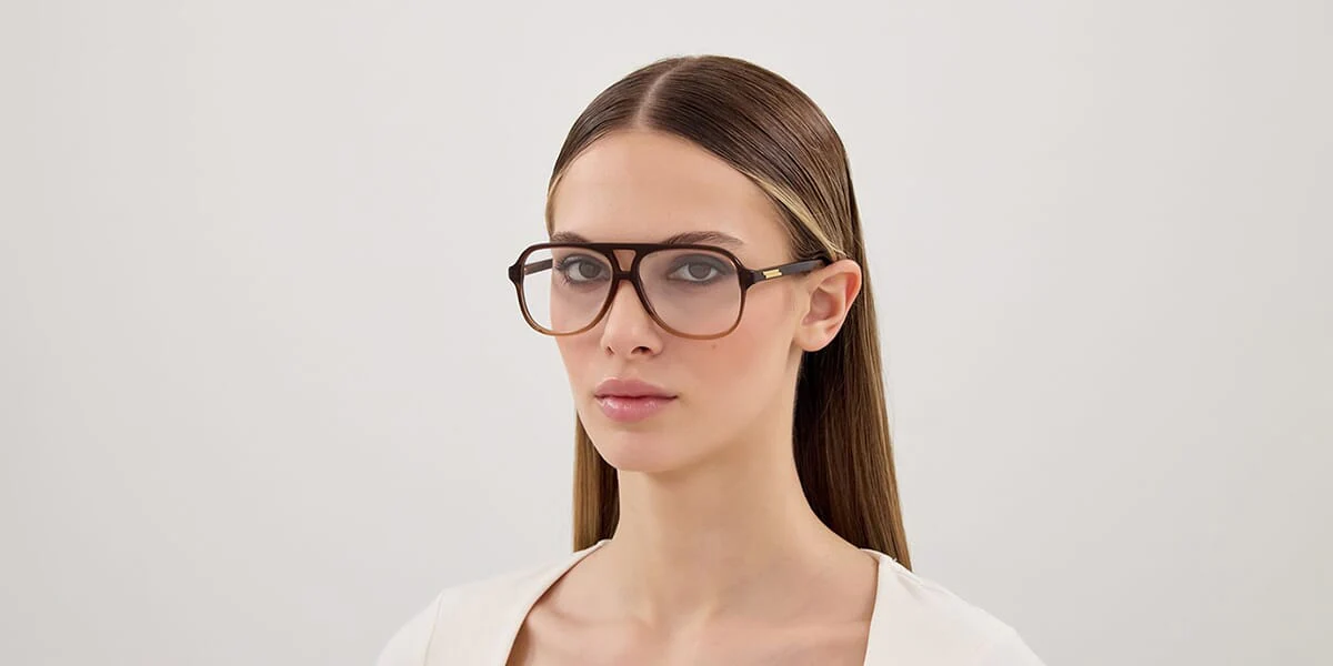 Bottega Veneta BV1417O - Image 13