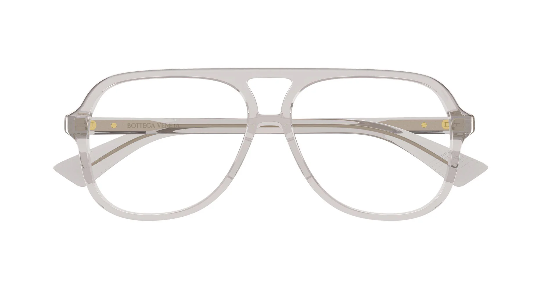 Bottega Veneta BV1417O - Image 6