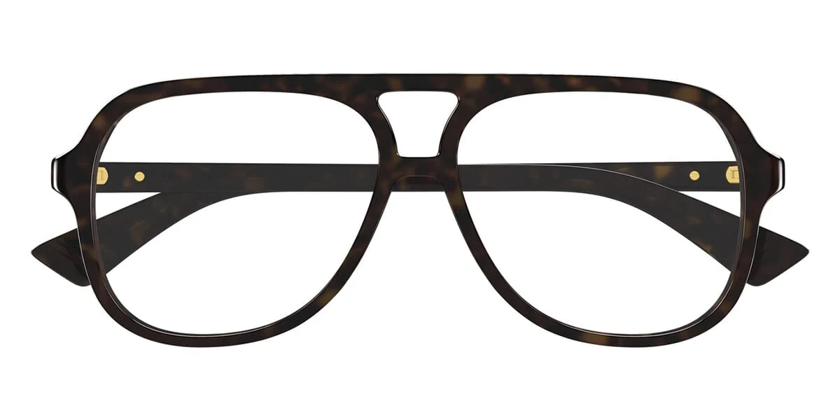 Bottega Veneta BV1417O - Image 9