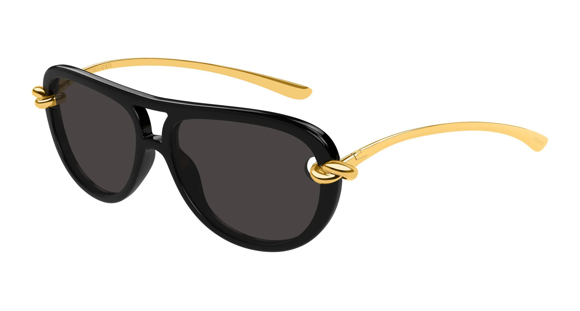 Bottega Veneta BV1418S