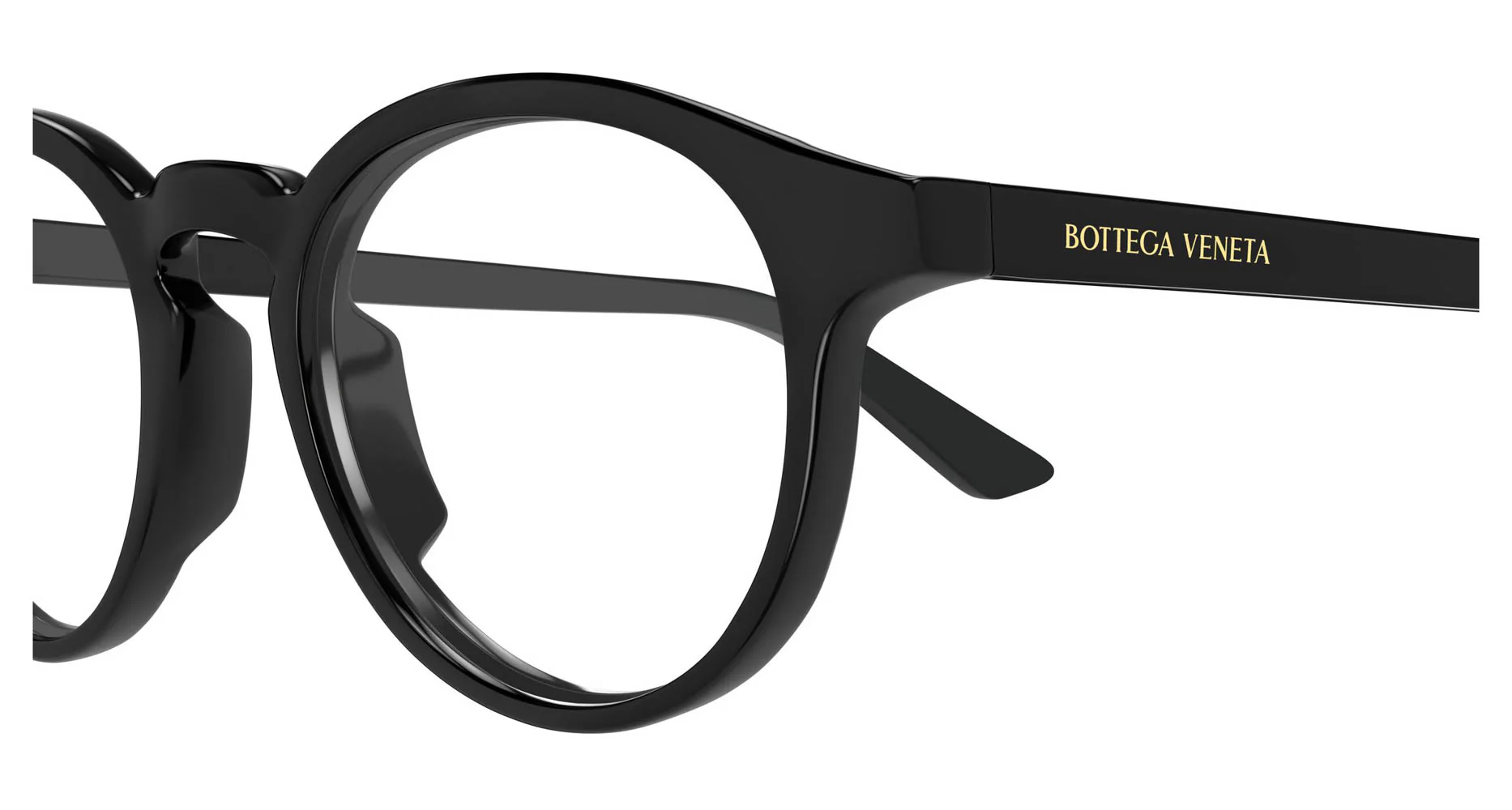 Bottega Veneta BV1420O - Image 3