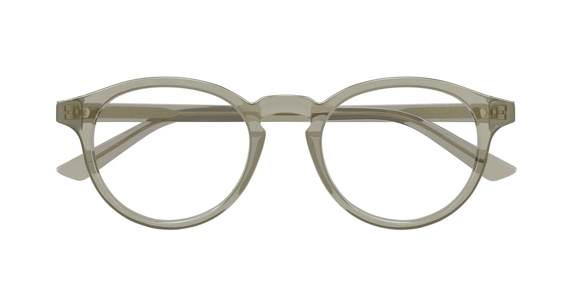 Bottega Veneta BV1420O - Image 6