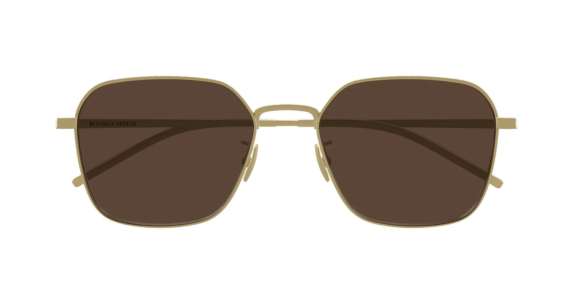 Bottega Veneta BV1422SA - Image 2