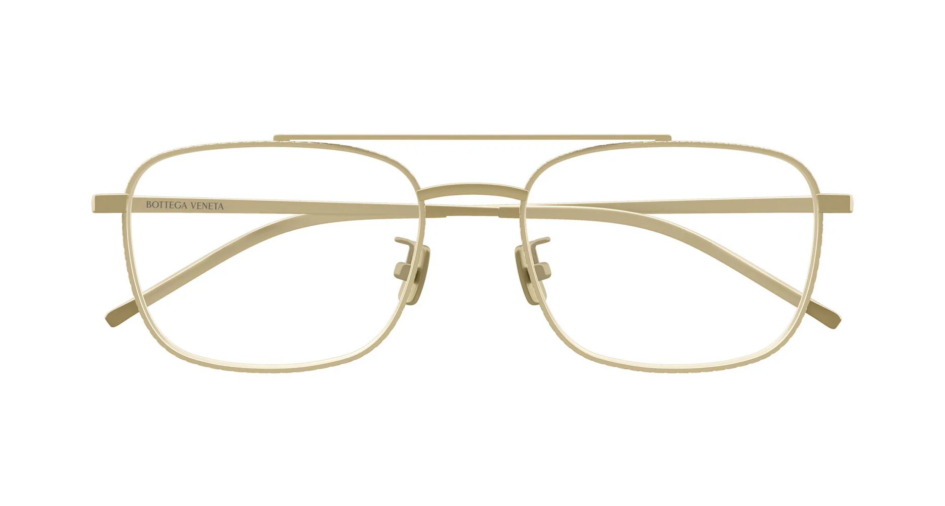 Bottega Veneta BV1425OA - Image 2