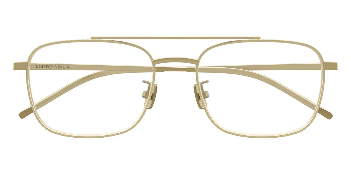 Bottega Veneta BV1425OA - Image 5